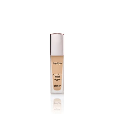 Elizabeth Arden Flawless Finish Skincaring Foundation 130W