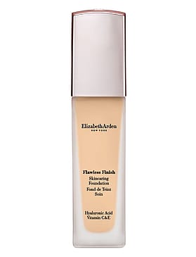 Elizabeth Arden Flawless Finish Skincaring Foundation 150N
