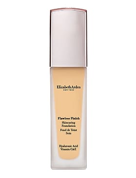 Elizabeth Arden Flawless Finish Skincaring Foundation 220W