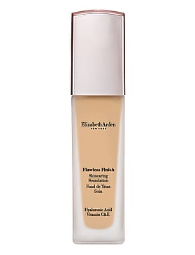 Elizabeth Arden Flawless Finish Skincaring Foundation 240N