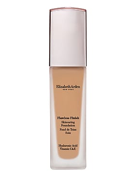 Elizabeth Arden Flawless Finish Skincaring Foundation 300N