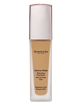 Elizabeth Arden Flawless Finish Skincaring Foundation 400N