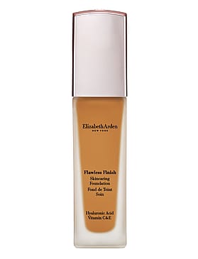 Elizabeth Arden Flawless Finish Skincaring Foundation 510N