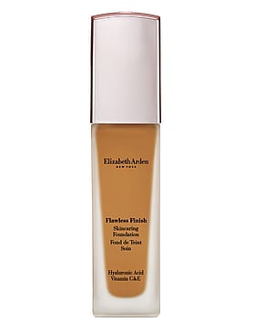 Elizabeth Arden Flawless Finish Skincaring Foundation 520W