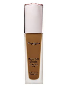 Elizabeth Arden Flawless Finish Skincaring Foundation 620N