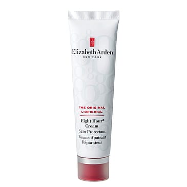 Elizabeth Arden Eight Hour Skin Protectant 50 ml