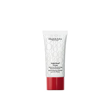 Elizabeth Arden Eight Hour Cream Hand Treatment 30 ml