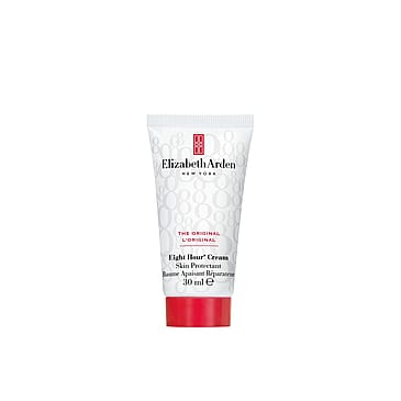 Elizabeth Arden Eight Hour Cream 30 ml