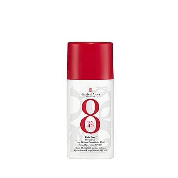 Elizabeth Arden Eight Hour Sun Hydraplay Daily Defense SPF40 50 ml