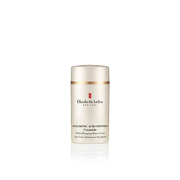 Elizabeth Arden Ceramide 50 ml