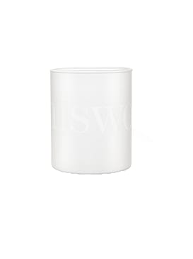 thisworks Deep Sleep Heavenly Candle 320 g