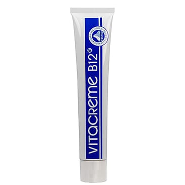 Vitacreme B12 Regenerative Cream 50 ml