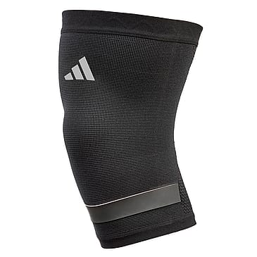 Adidas Performance Knæbind S