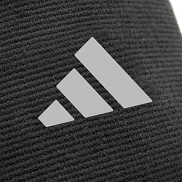 Adidas Performance Knæbind L