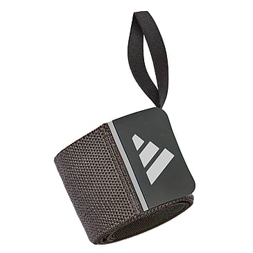 Adidas Universal Support Wrap Kort