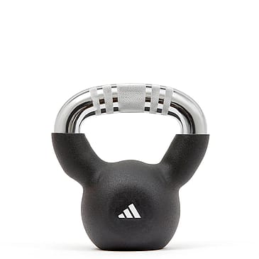 Adidas Kettlebell 4 kg