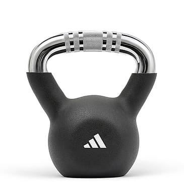 Adidas Kettlebell 8 kg