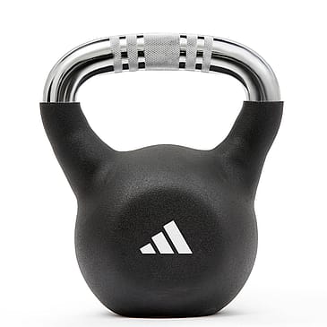 Adidas Kettlebell 12 kg