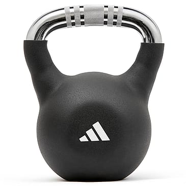 Adidas Kettlebell 16 kg