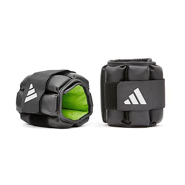 Adidas Performance Hånd/Ankel Vægt 1,5 kg