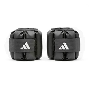 Adidas Performance Hånd/Ankel Vægt 2 kg