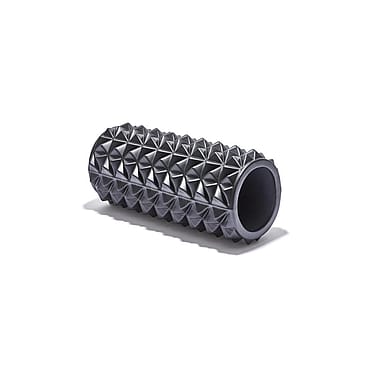 Adidas Essential Foam Roller