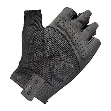 Adidas Essential Træningshandsker Sort S