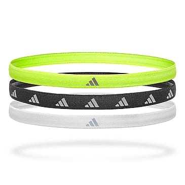 Adidas Hårbånd Lucid Lemon