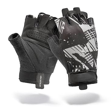 Adidas Essential Træningshandsker Graphic XS