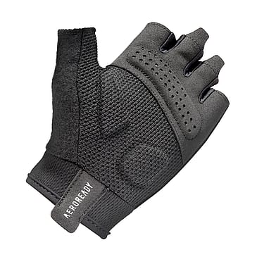 Adidas Essential Træningshandsker Hvid XS