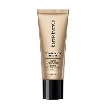 bareMinerals Complexion Rescue Tinted Hydrating Gel Cream SPF 30 Chasew