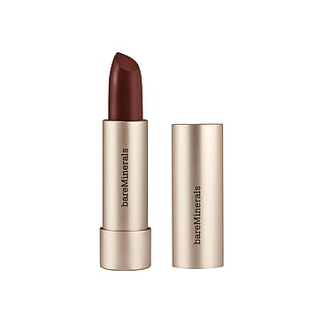 bareMinerals Mineralist Hydra-Smoothing Lipstick Integrity