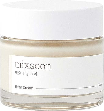 Mixsoon Bean Cream 50 ml