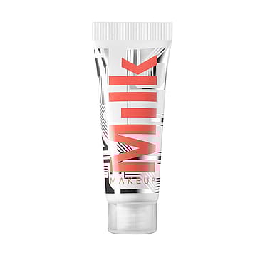 Milk Makeup Bionic Blush Teleport