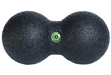 BLACKROLL Duo08 Foam Roller & Fascia Ball