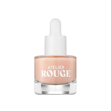 Atelier Rouge Nail & Cuticle Serum 8 ml