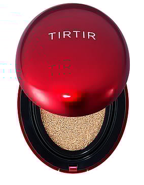 TIRTIR Mask Fit Red Mini Cushion SPF40 PA++ 24N Latte