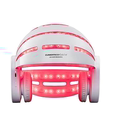 CurrentBody Skin Hair Regrowth Device Medium/Large