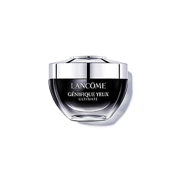 Lancôme Génifique Yeux Ultimate Concentrated Eye Cream 20 ml