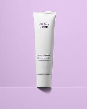 Nilens Jord Pro-Age Repair Vitamin A Wrinkle Treatment 50 ml