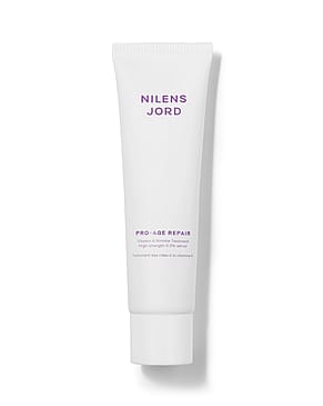 Nilens Jord Pro-Age Repair Vitamin A Wrinkle Treatment 50 ml