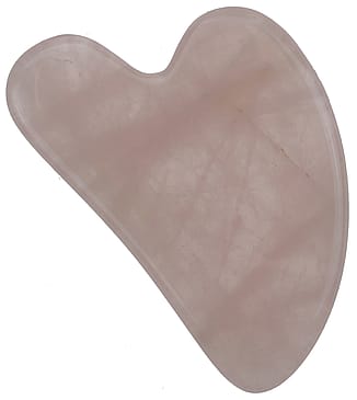 Senze Gua Sha