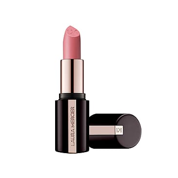 Laura Mercier Caviar Hydra - Crème Lipstick 689 Le Marais