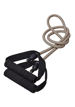 Casall Exetube Light