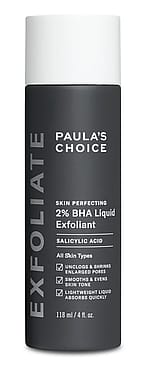 Paula's Choice Skin Perfecting 2% BHA Liquid Exfoliant 118 ml