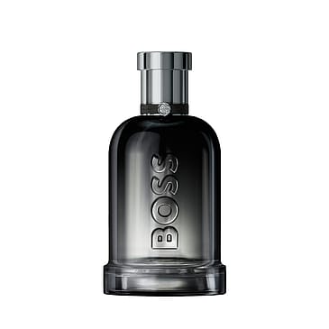 Hugo Boss Bottled Beyond Eau de Parfum 150 ml