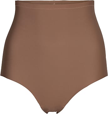 Decoy Shapewear Trusse Brun M