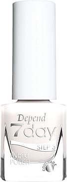 Depend 7 Day Hybrid Nail Polish 7350 Gather To Celebrate