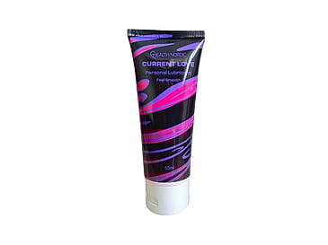 Health Nordic Glidecreme 50 ml
