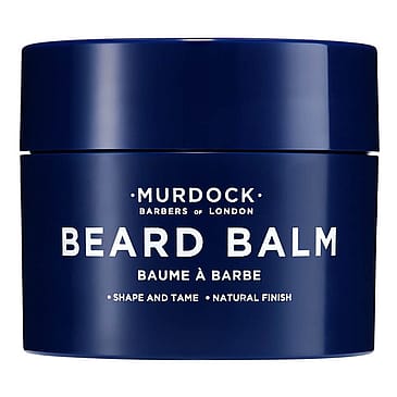 Murdock London Beard Balm